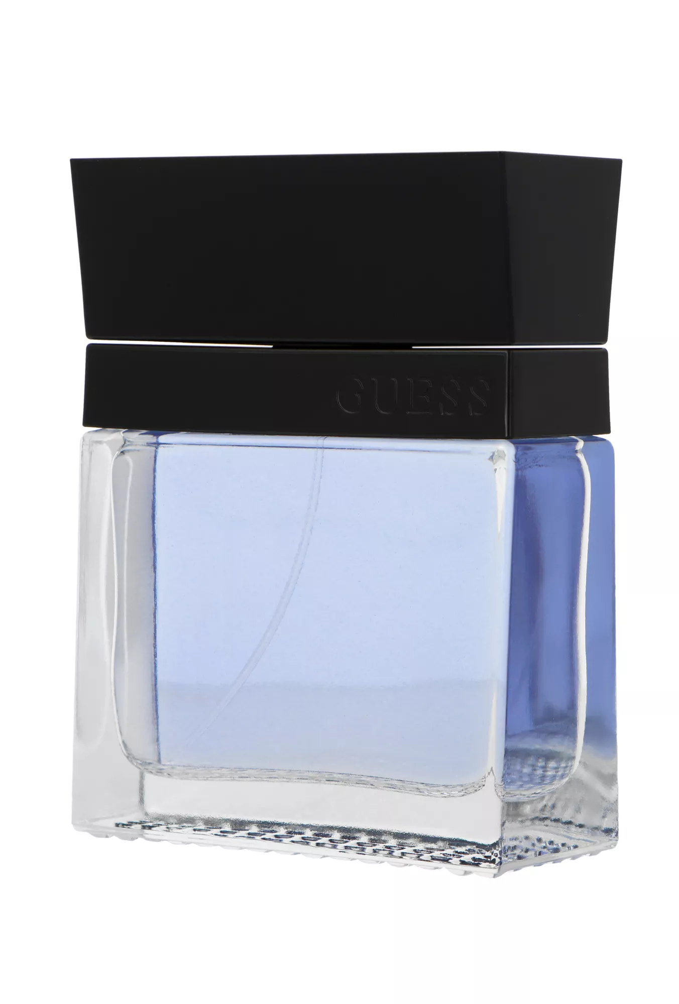 Guess Seductive Homme 100ml kvepalai Vyrams EDT