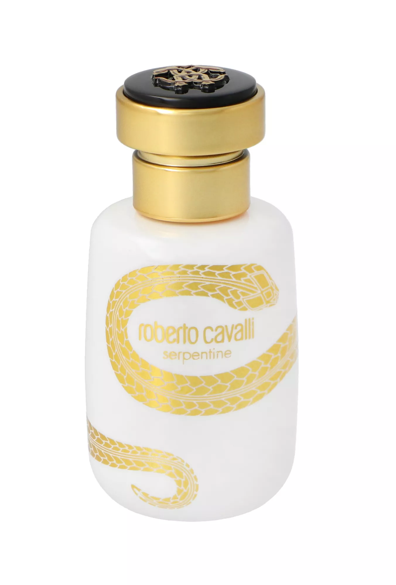 Roberto Cavalli Serpentine Parfum Edp 7, kvepalai Moterims