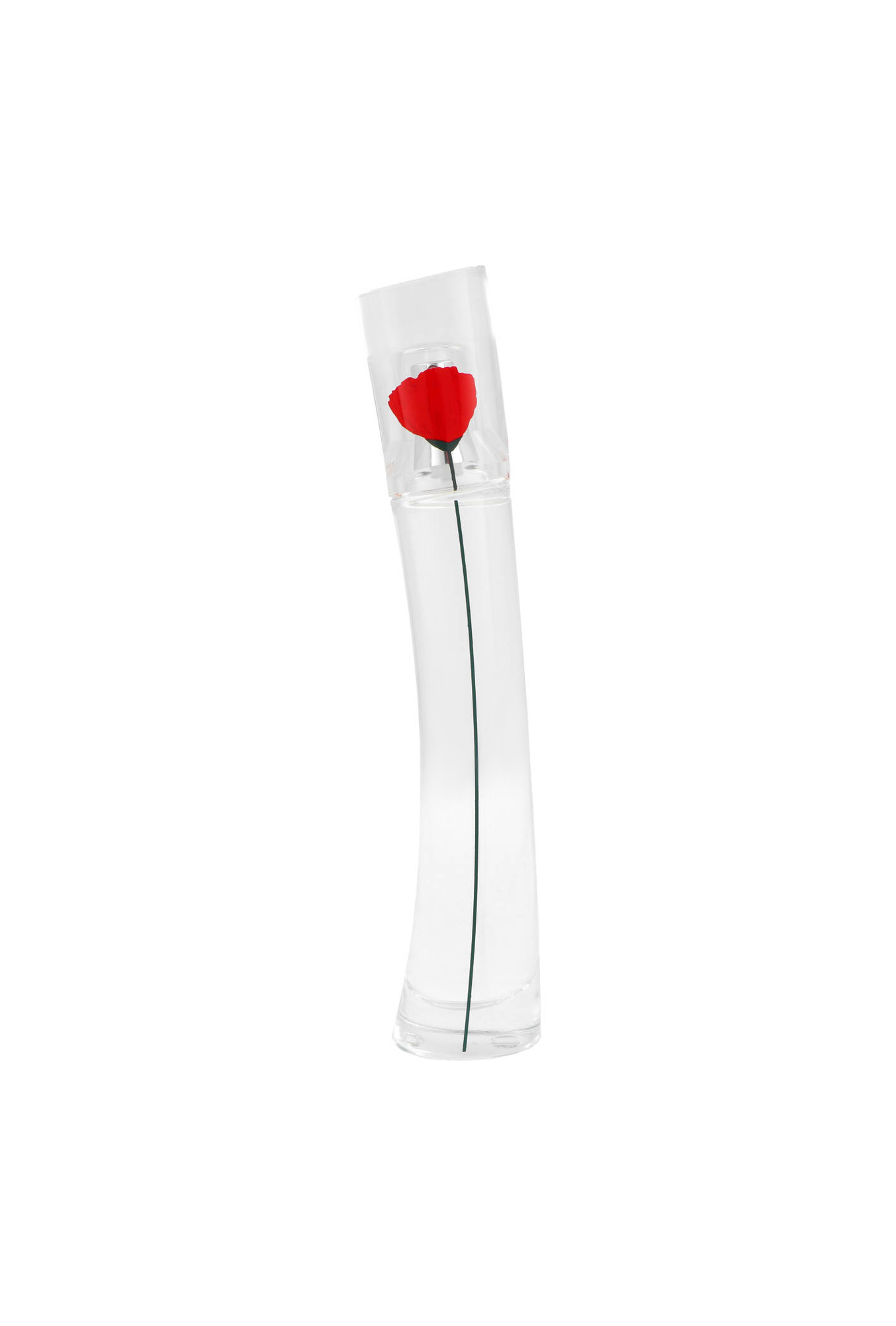Kenzo Flower By Kenzo kvepalai Moterims