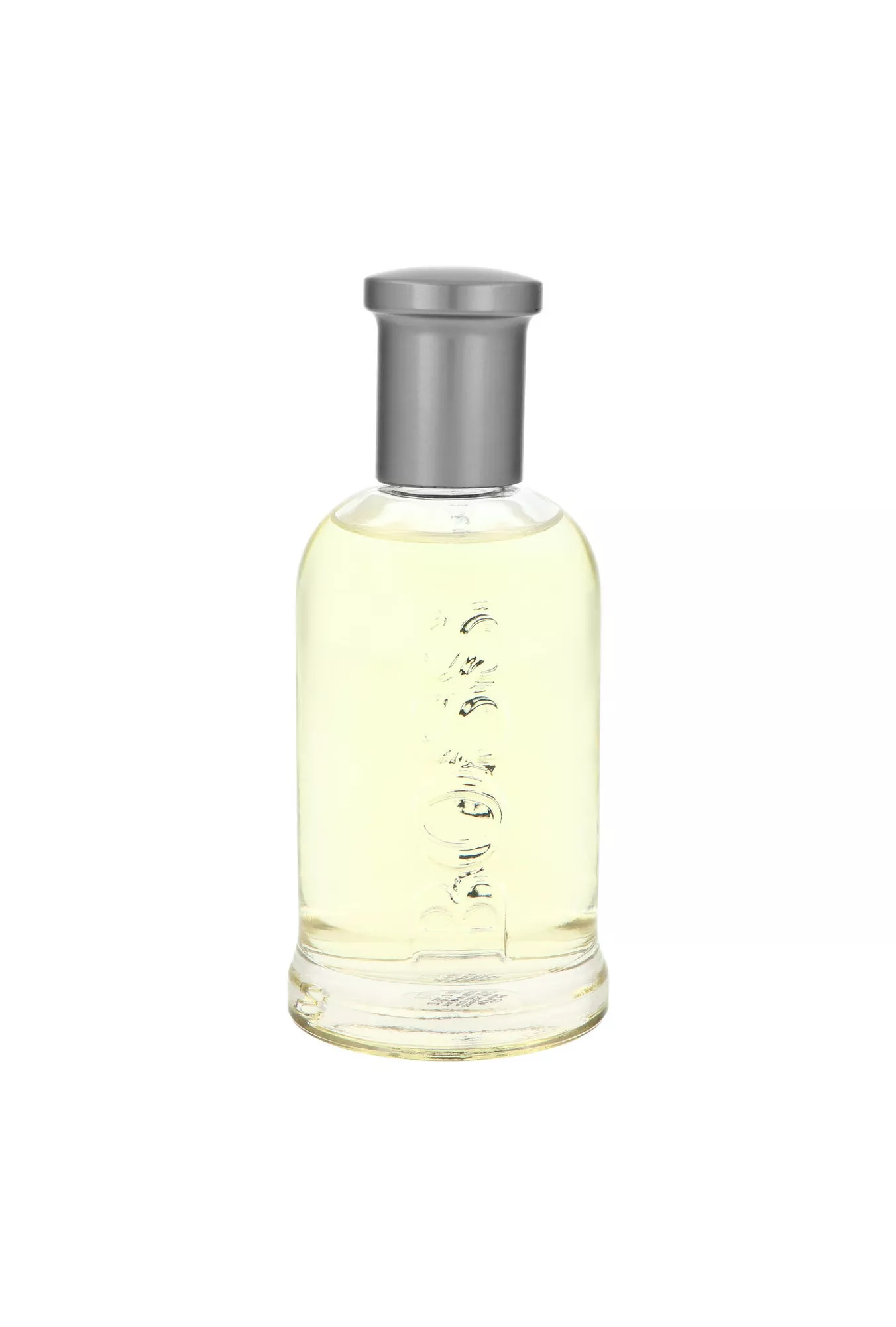 Hugo Boss Bottled After Shave Lotion vanduo po skutimosi