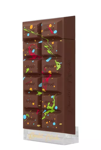 Armaf Kunafa Chocolate 70ml kvepalai Unisex EDP