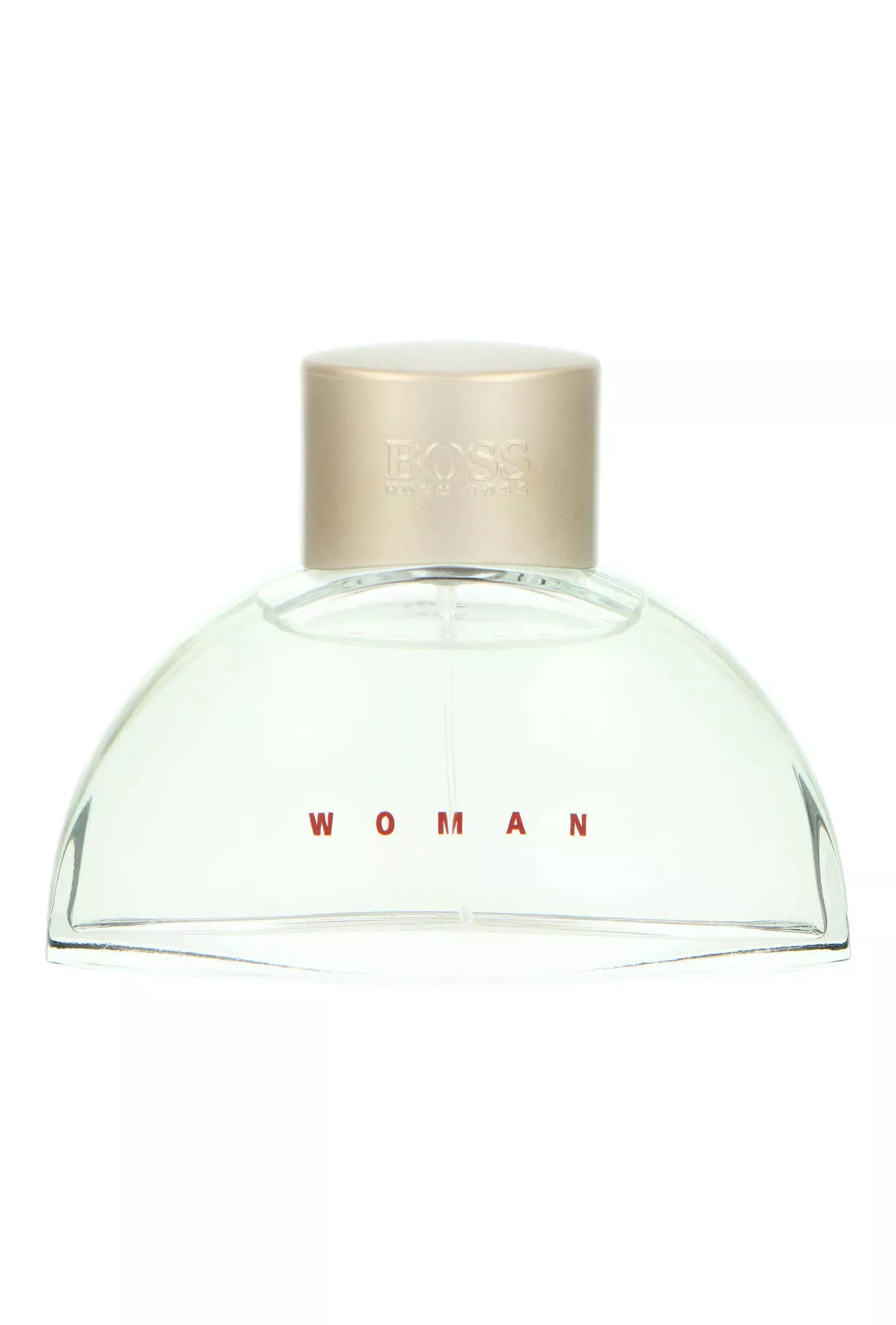 Hugo Boss Woman kvepalai Moterims