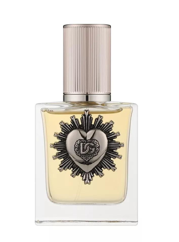 Dolce & gabbana Devotion Eau De Parfum Kvepalai Vyrams