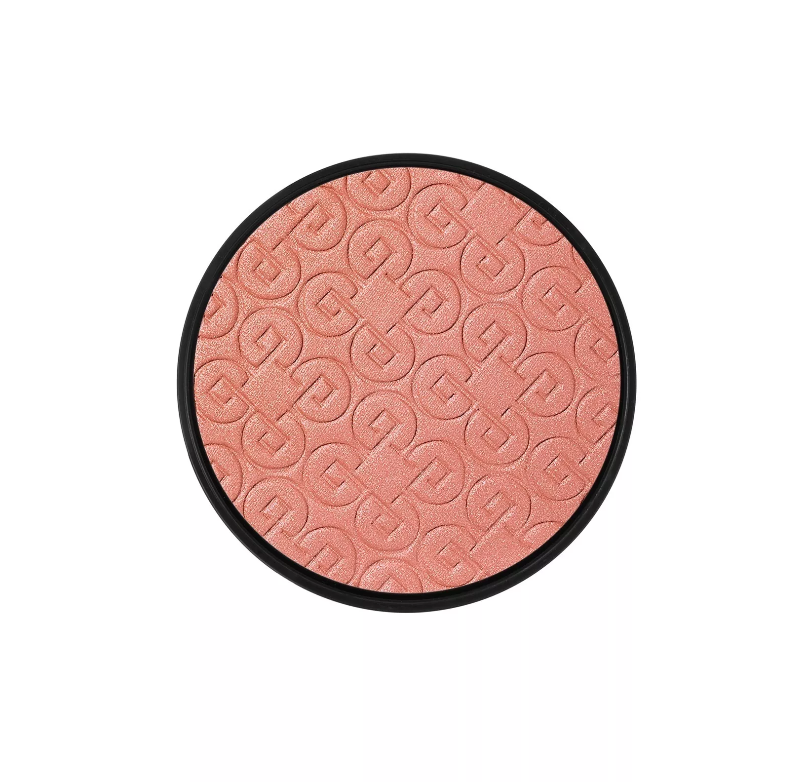 Collistar Impeccabile Maxi Blush 09 Sienna 8g Refill skaistalai