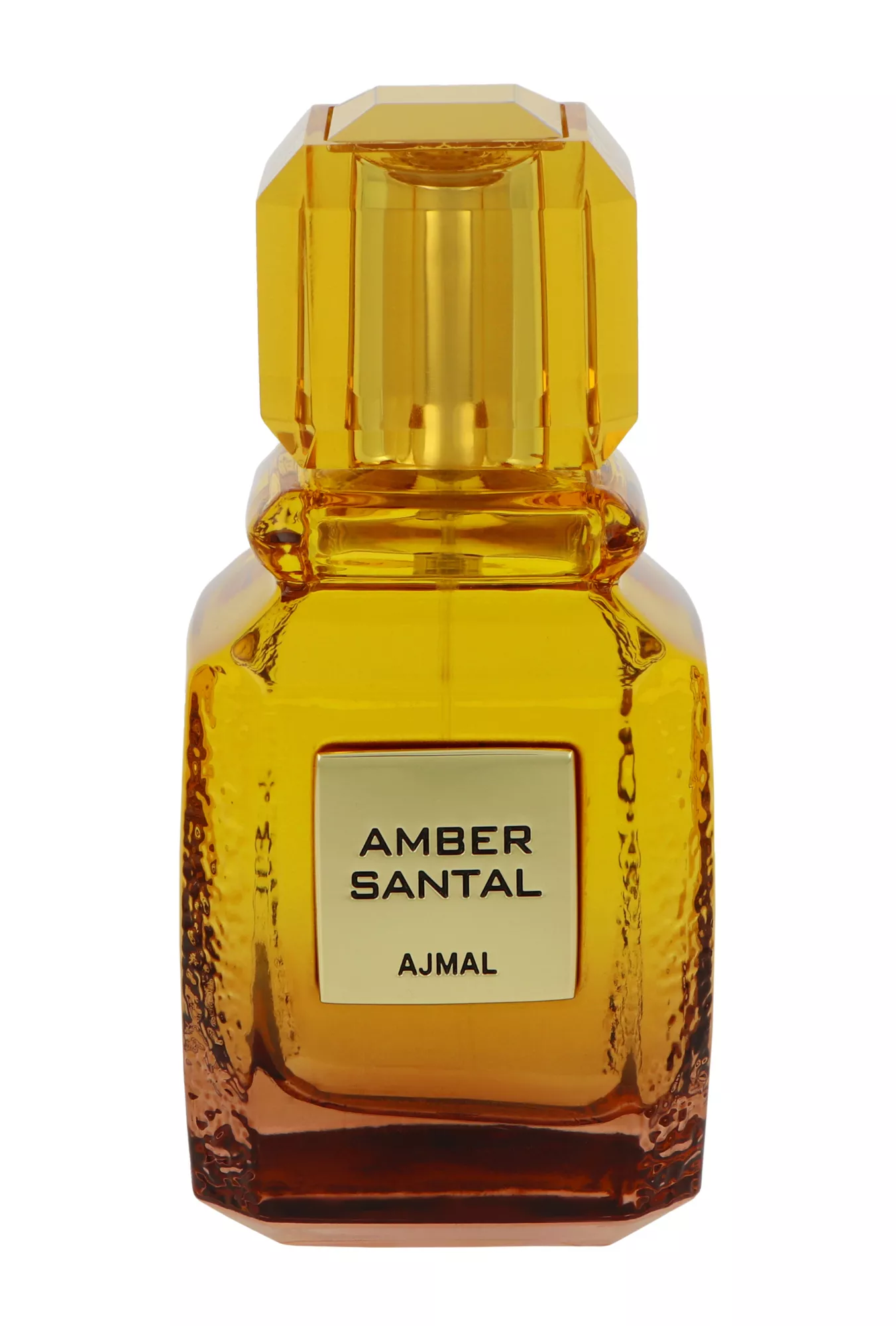 Ajmal Amber Santal kvepalai Unisex