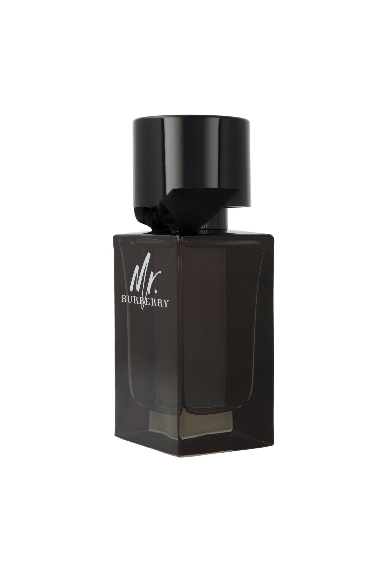 Burberry Mr. Burberry 100ml kvepalai Vyrams EDP