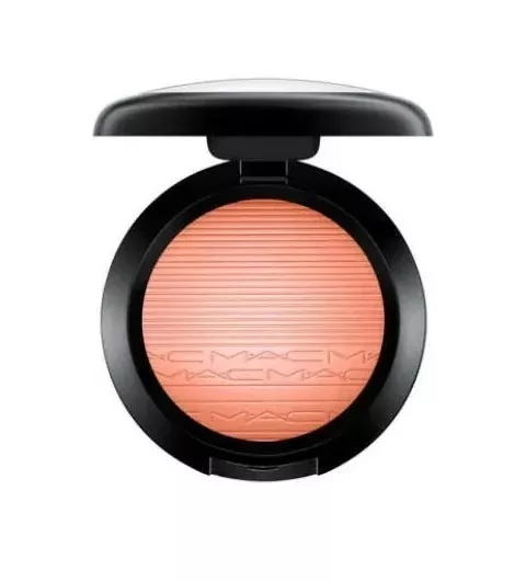 Mac Extra Dimension Blush 4 ml