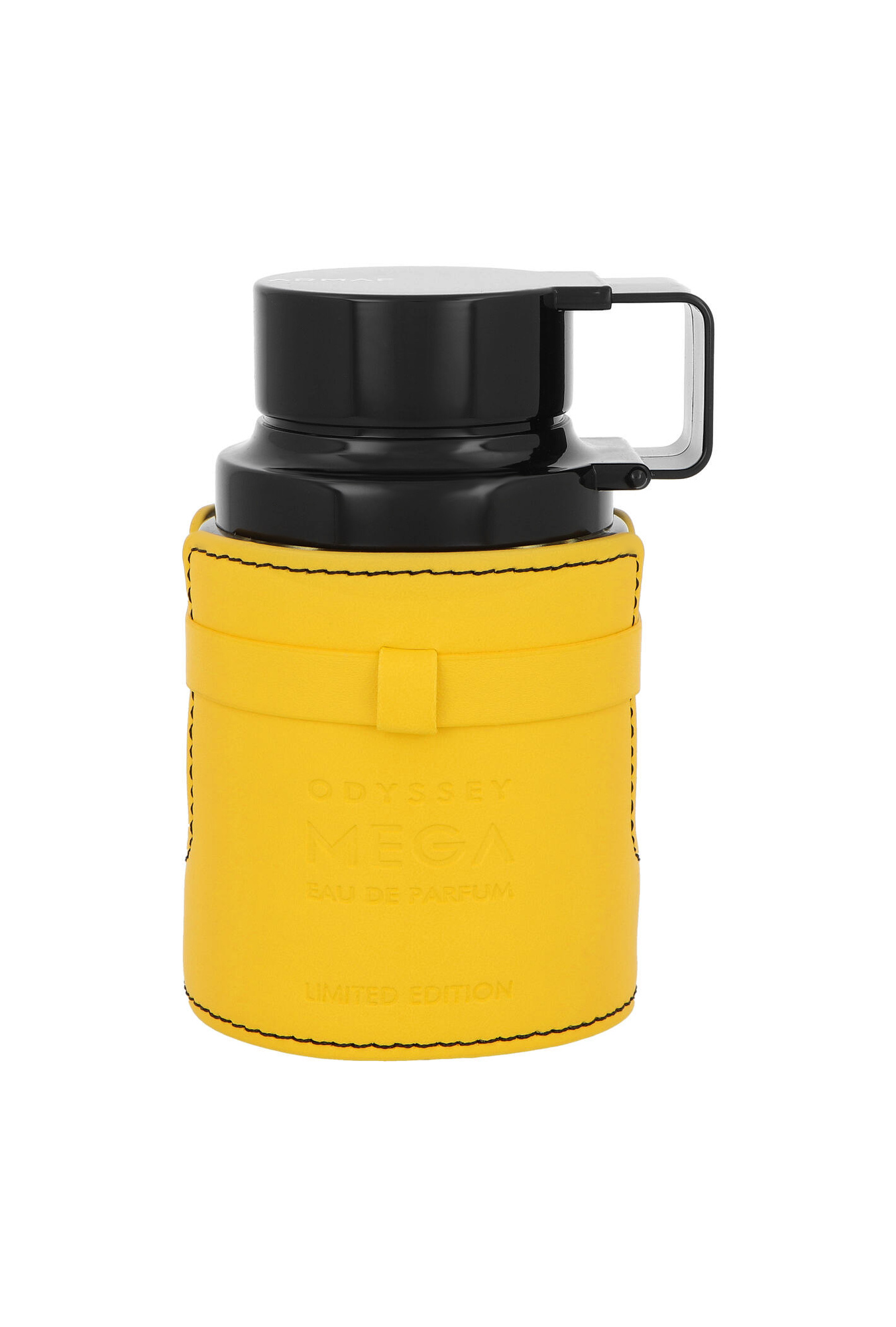 Armaf Odyssey Mega Limited Edition kvepalai Vyrams