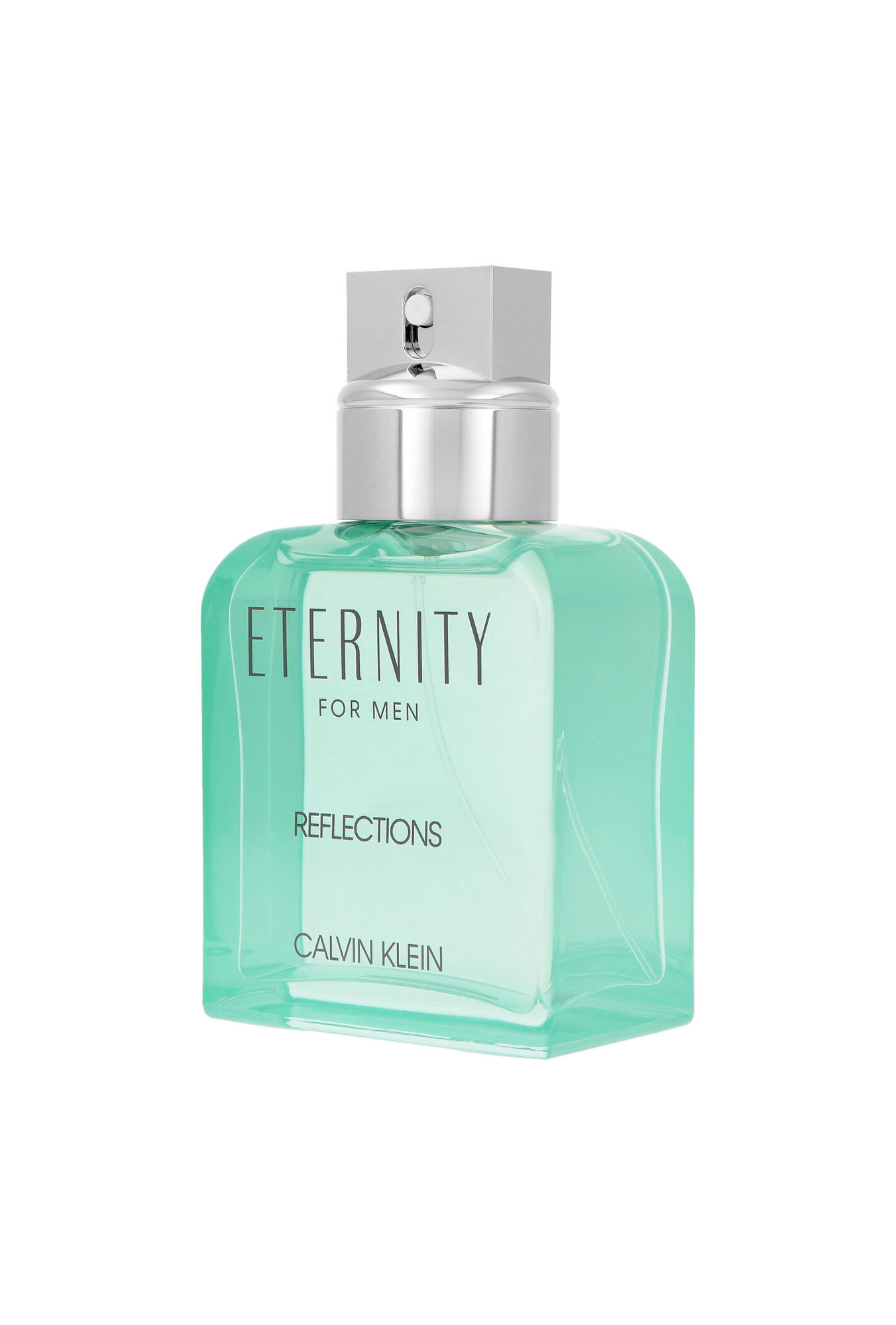 Calvin Klein Eternity Reflections For Men 100ml kvepalai Vyrams EDT