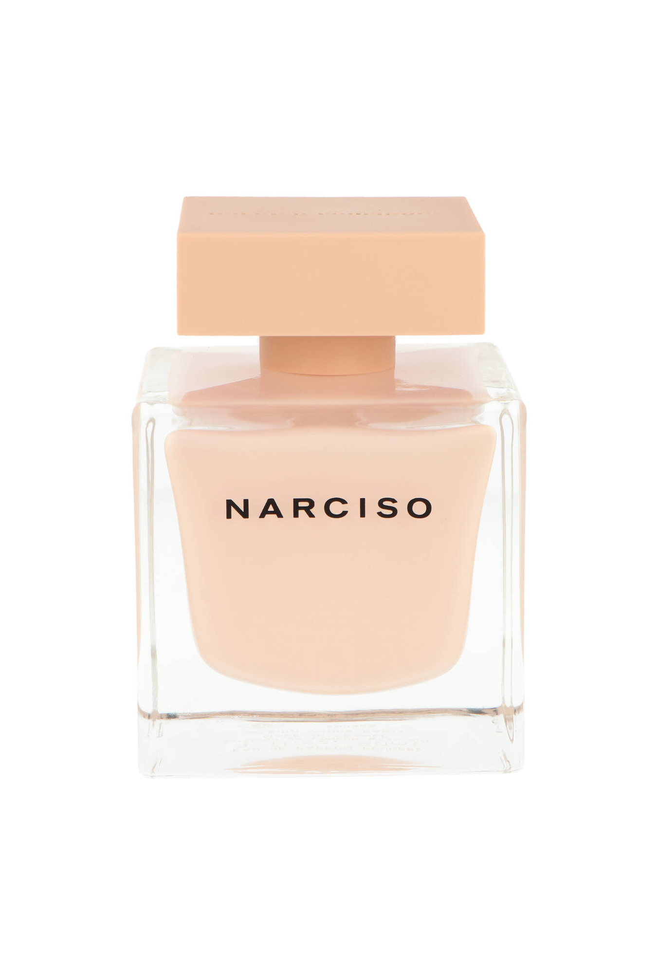 Narciso Rodriguez Narciso Poudree kvepalai Moterims