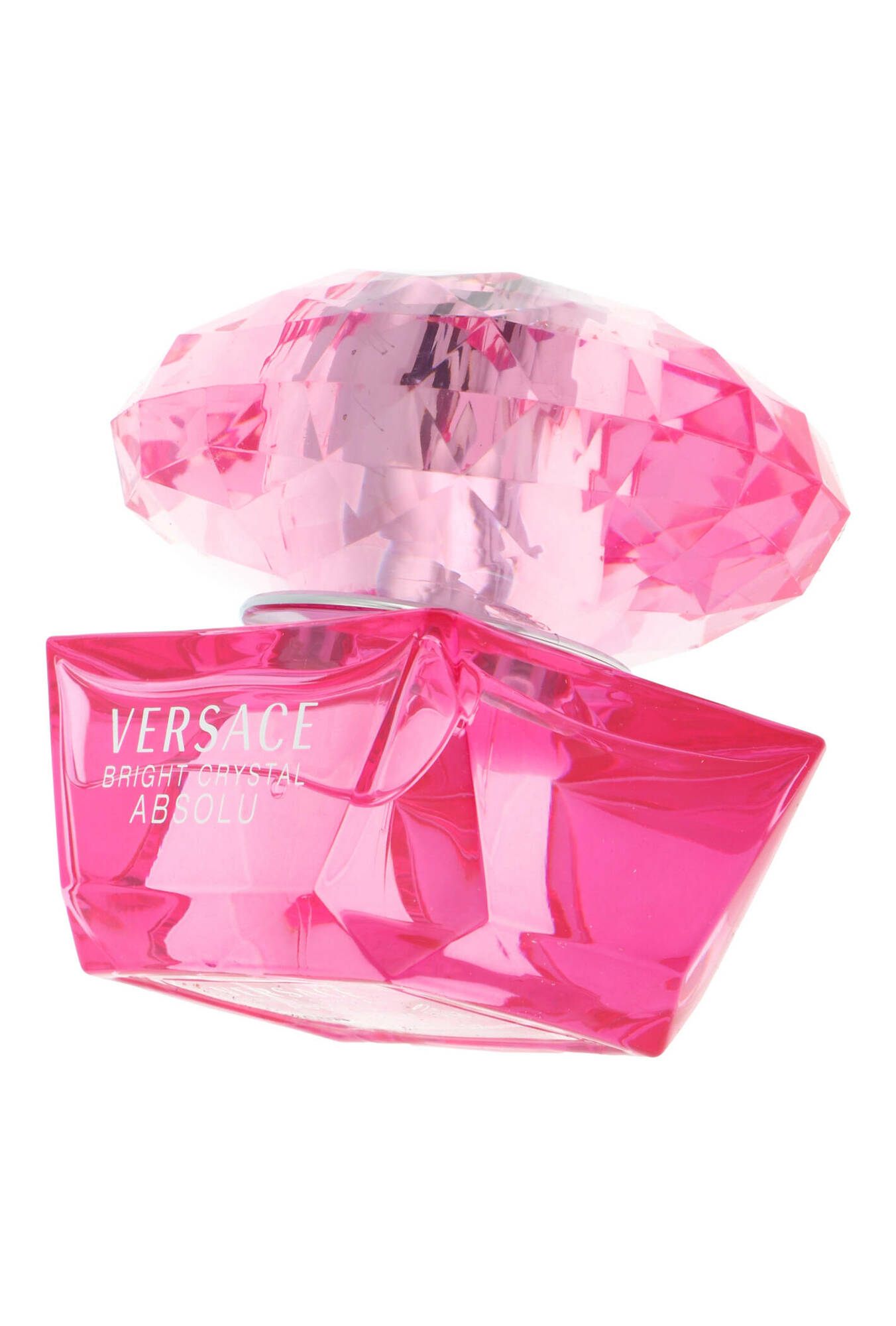 Versace Bright Crystal Absolu 50ml kvepalai Moterims EDP