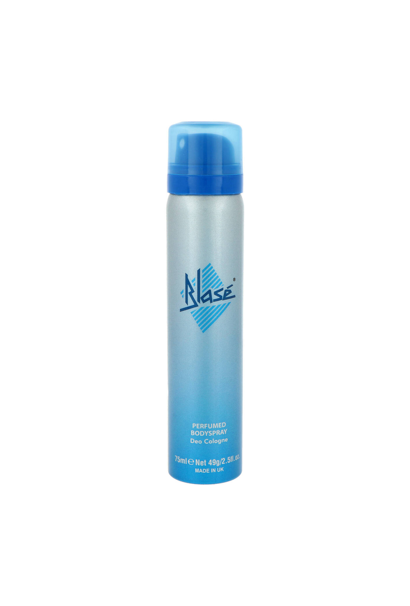 Eden Classic Blase Deodorant dezodorantas