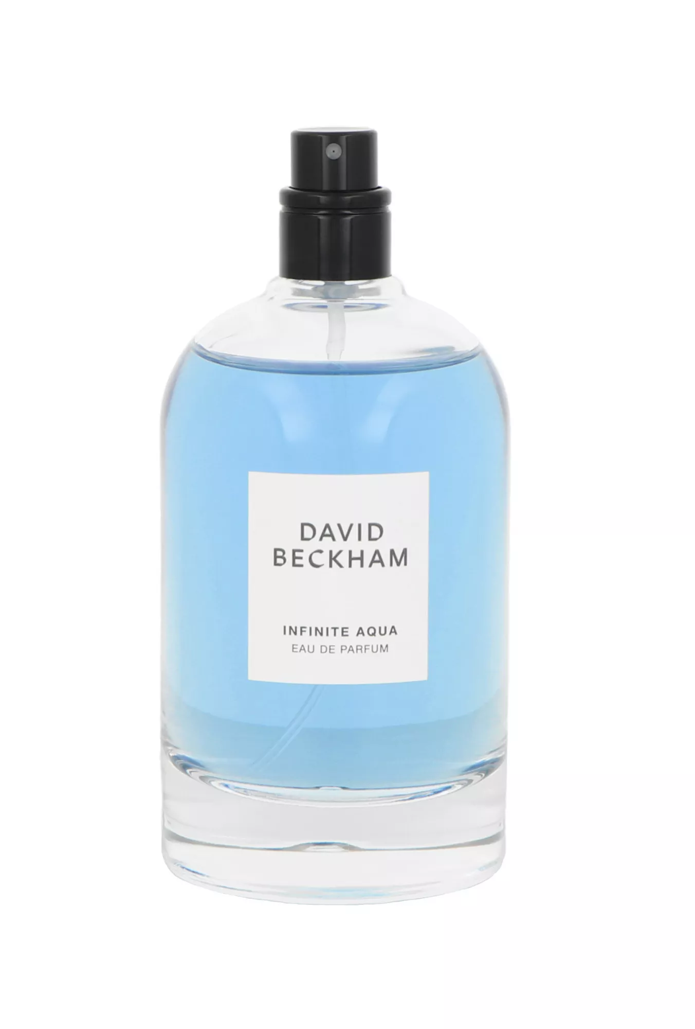 David Beckham Infinite Acqua kvepalai Unisex