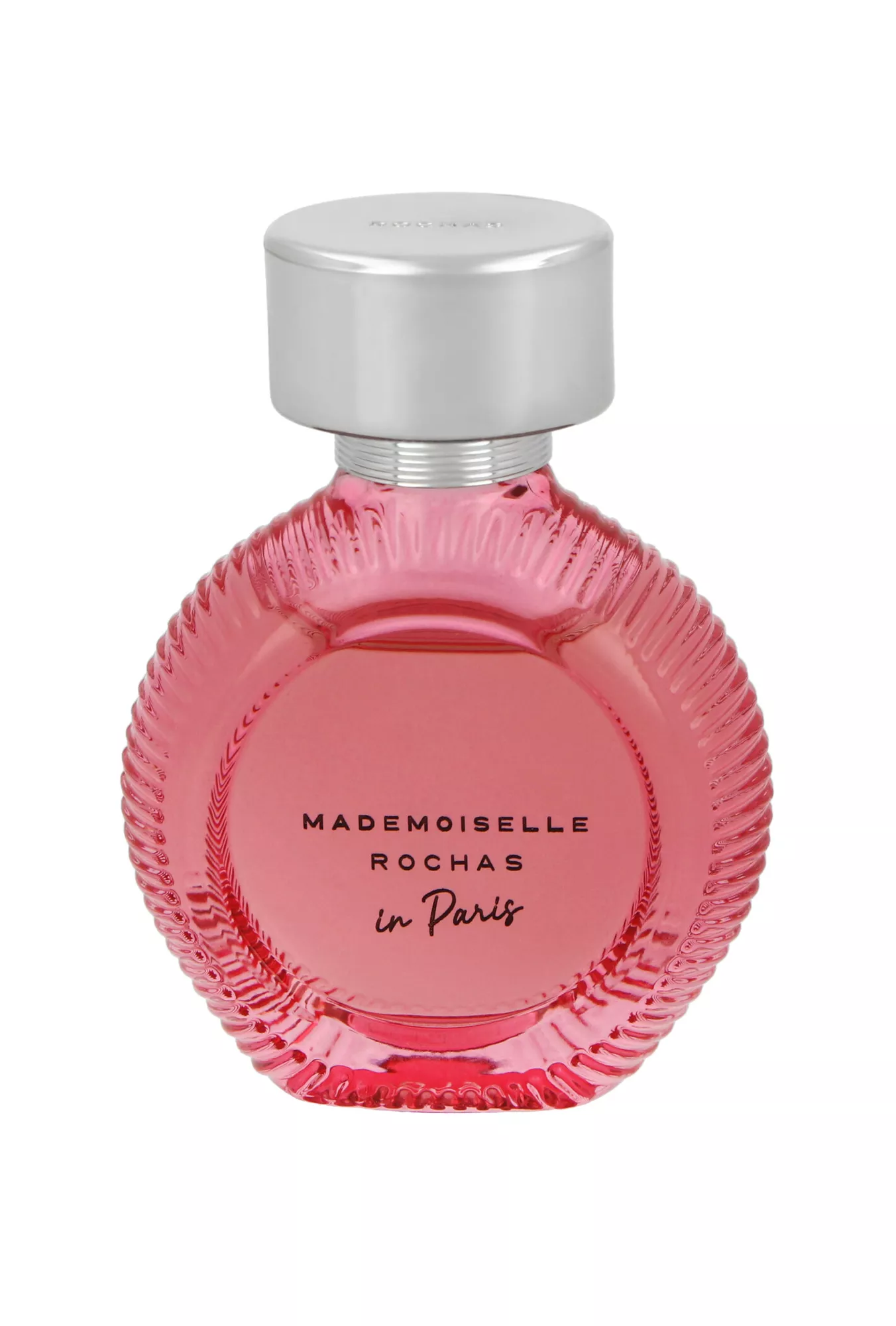 Rochas Mademoiselle In Paris Edp 4, kvepalai Moterims