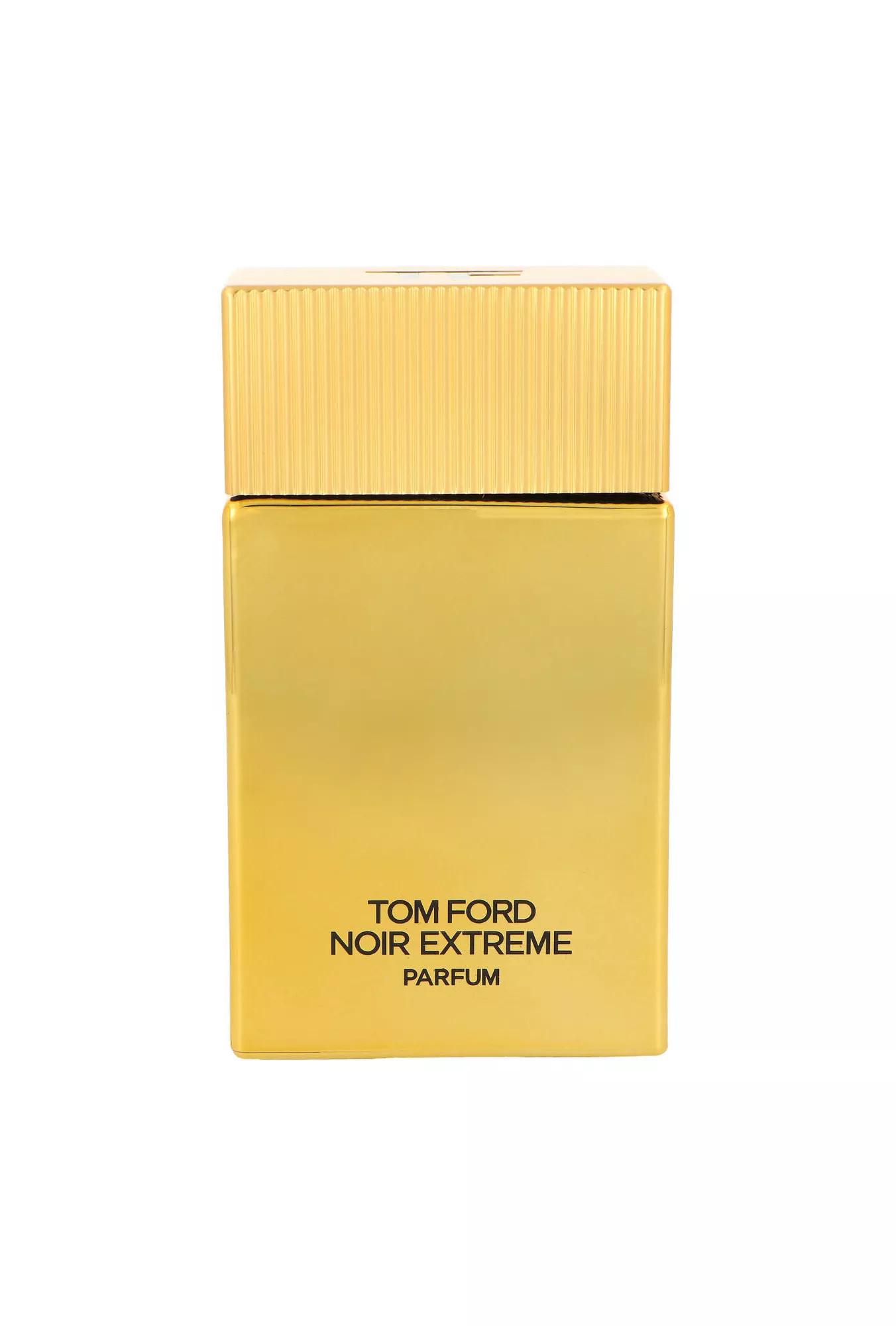 Tom ford Noir Extreme Parfum