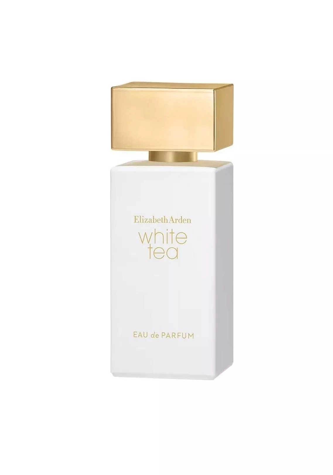 Elizabeth Arden White Tea kvepalai Moterims