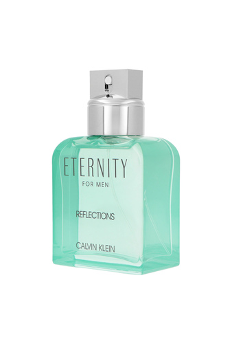 Calvin Klein Eternity Reflections For Men 100ml kvepalai Vyrams EDT