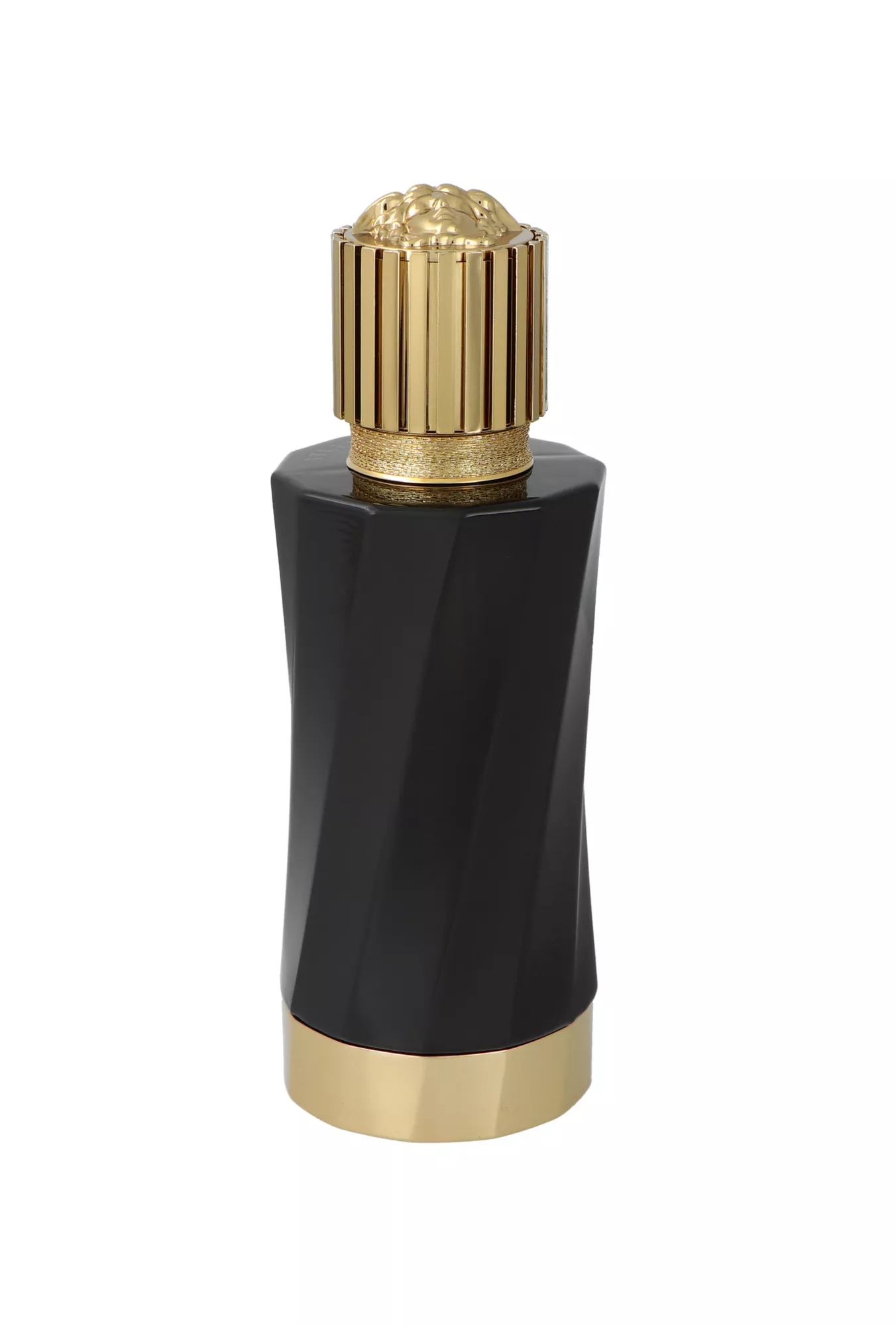 Versace Atelier Versace Fleur de Mat&eacute; Eau De Parfum Kvepalai Unisex