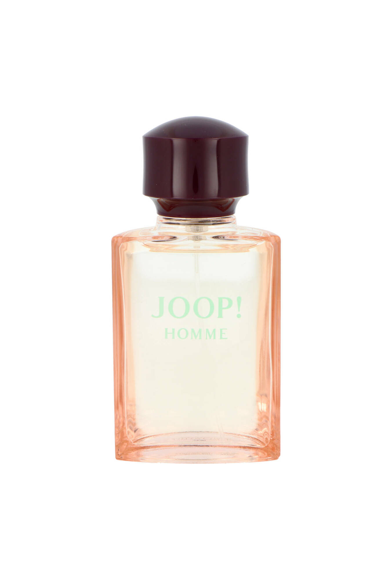 JOOP! Homme Deodorant Spray dezodorantas