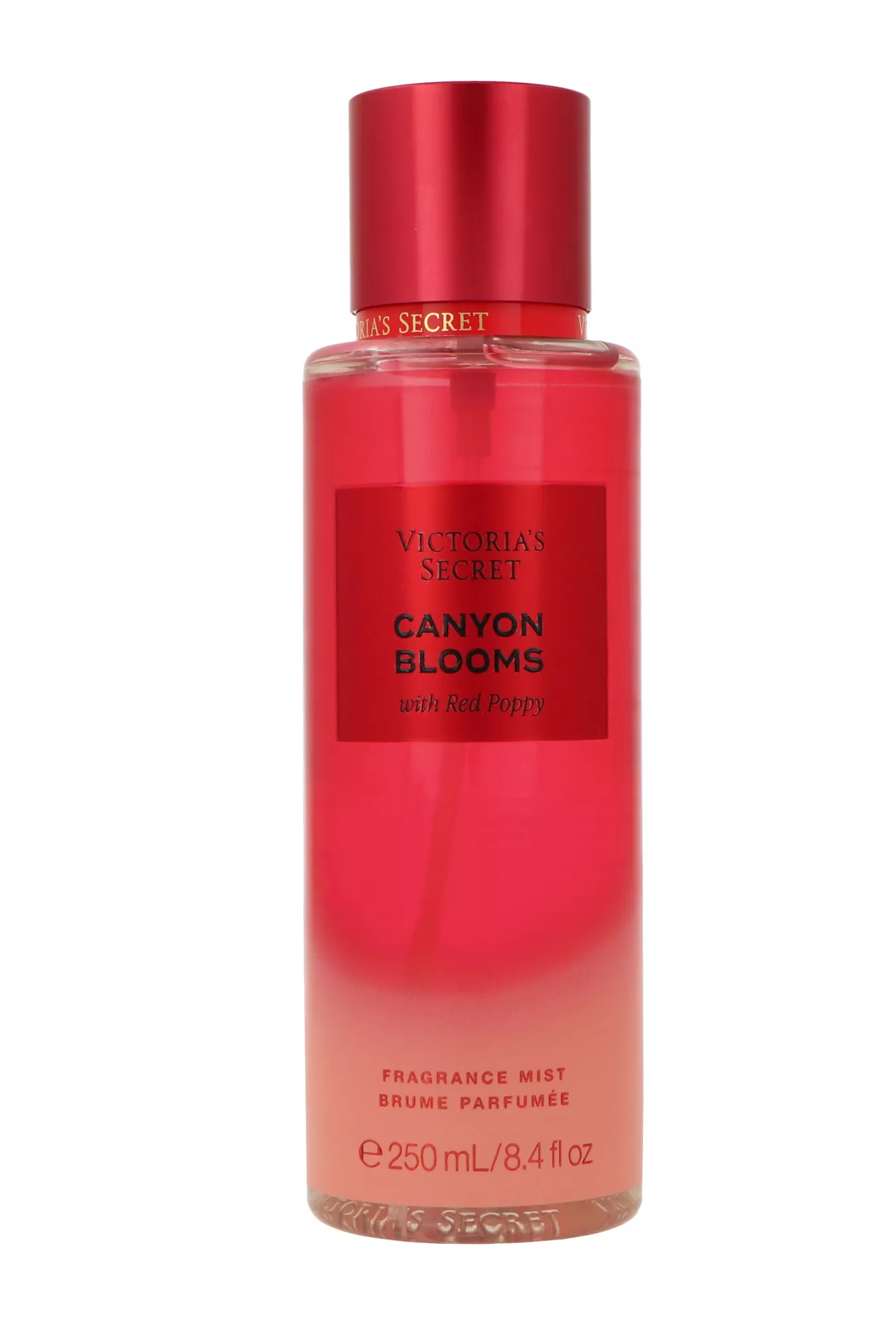 Victoria`s Secret Canyon Blooms Body Mist kvepalai Moterims