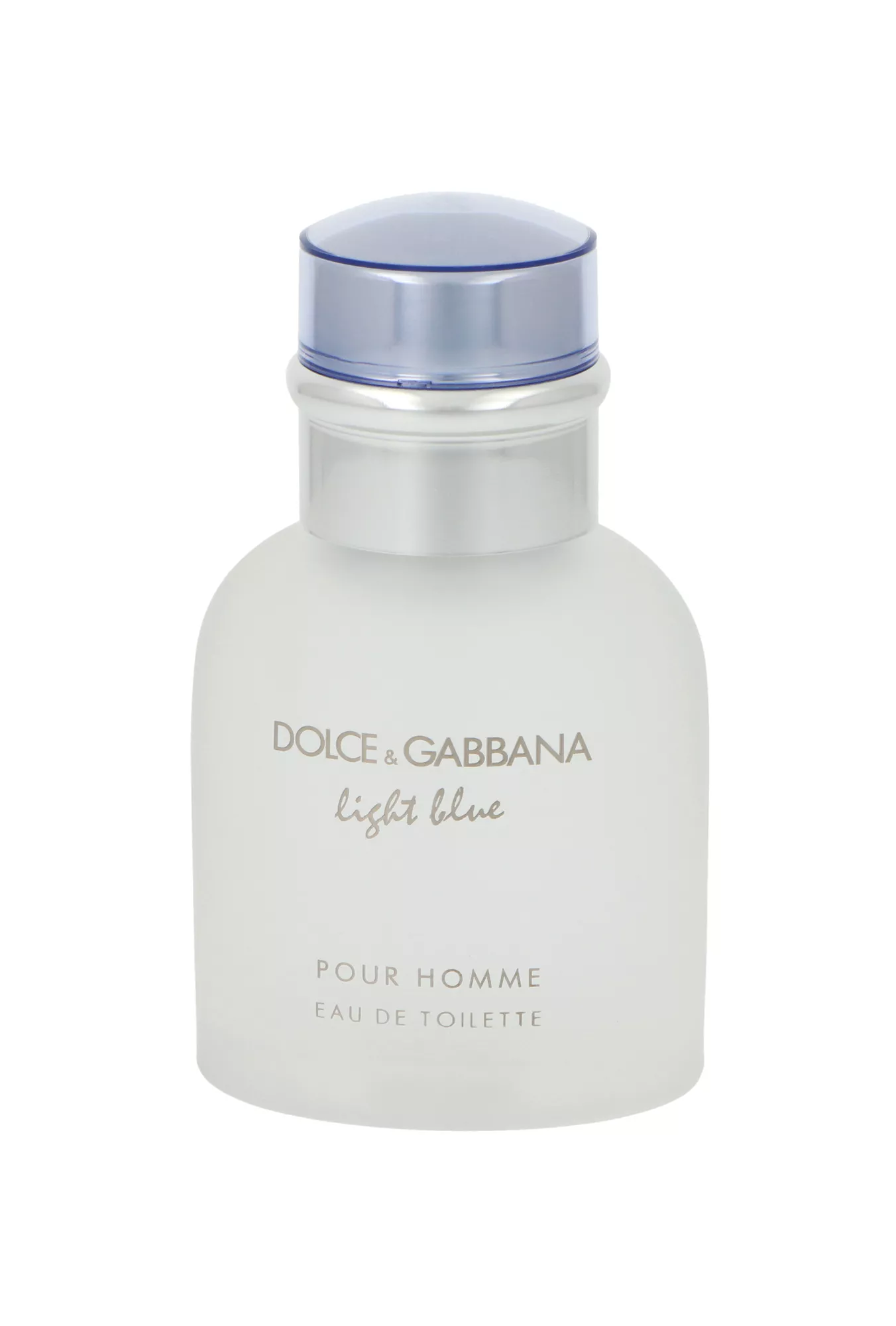 Dolce & Gabbana Light Blue Men 40ml kvepalai Vyrams EDT Dolce & Gabbana Light Blue Men 40ml kvepalai Vyrams EDT