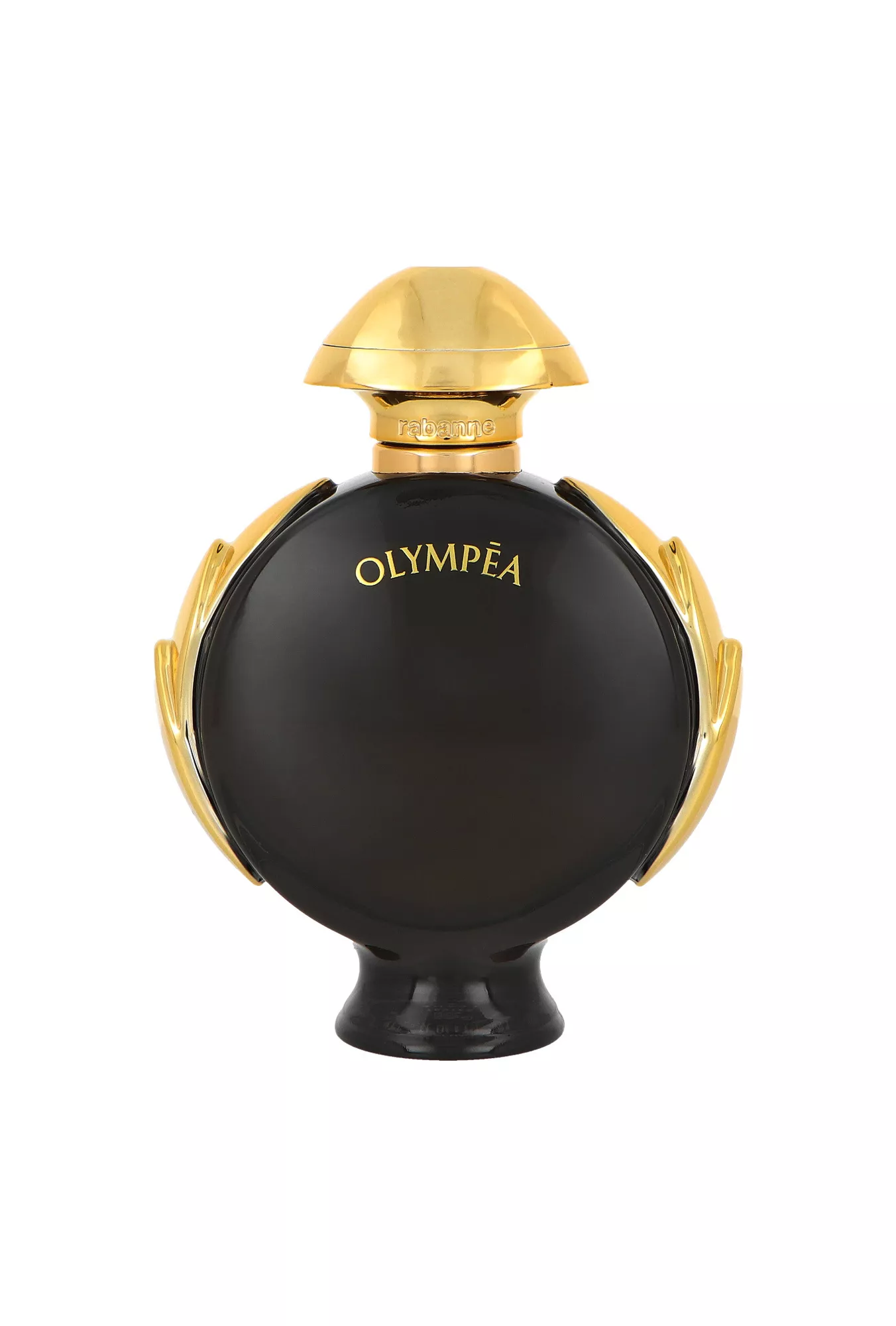 Paco Rabanne Olympea Parfum kvepalai Moterims
