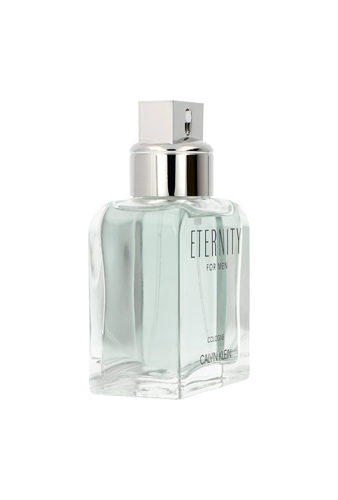 Calvin Klein Eternity Cologne For Men 100ml kvepalai Vyrams EDT