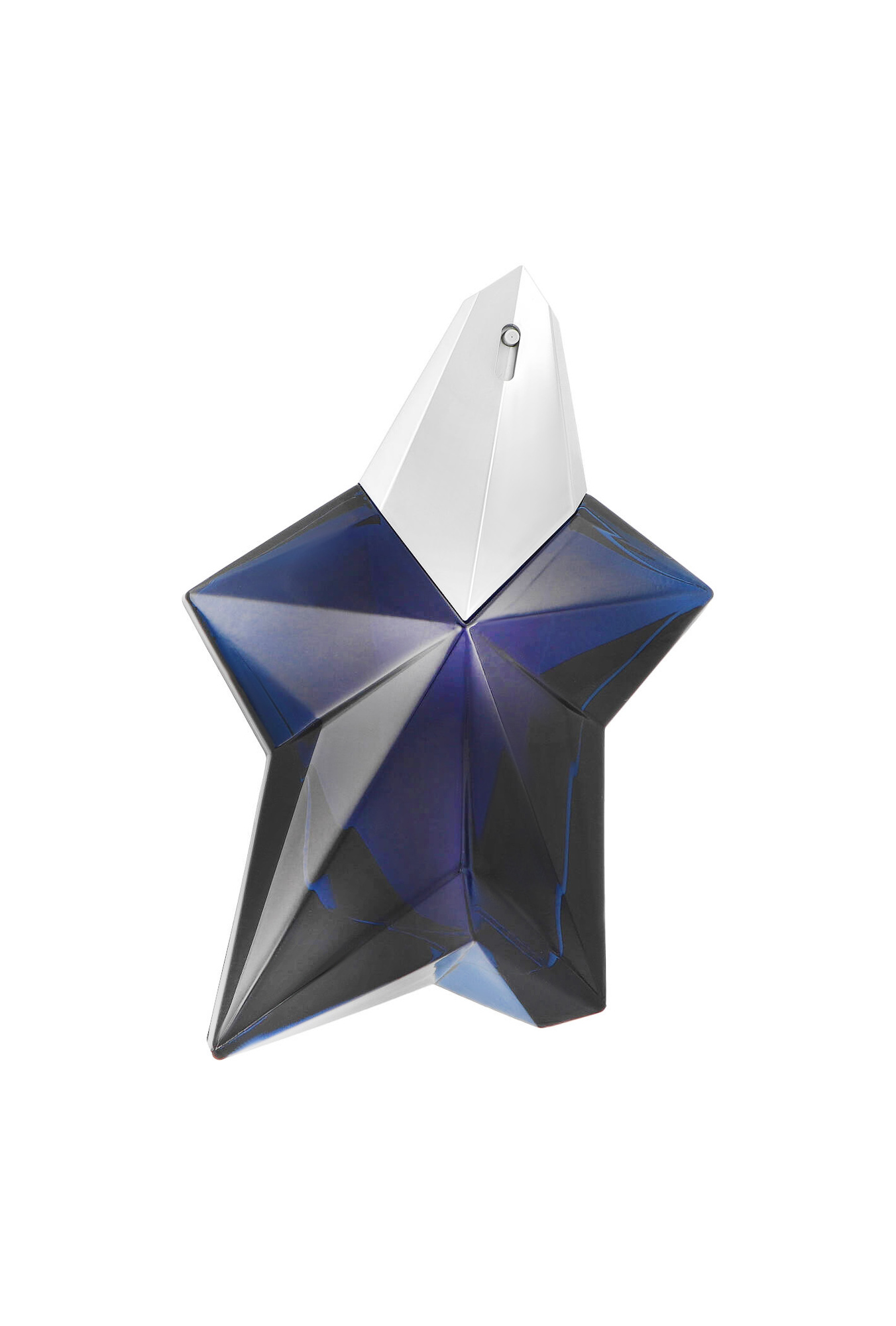 Mugler Angel Elixir kvepalai Moterims