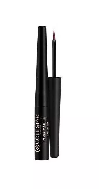 Collistar Impeccabile Eye Liner Burgundy 2, akių kontūras