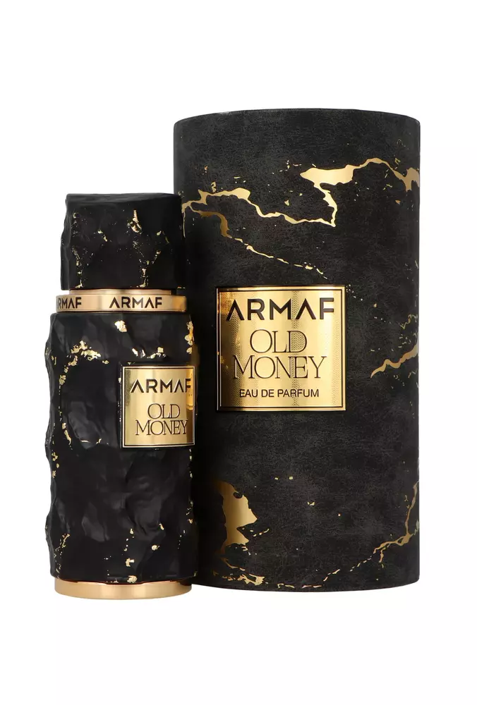 Armaf Old Money 100ml kvepalai Vyrams EDP
