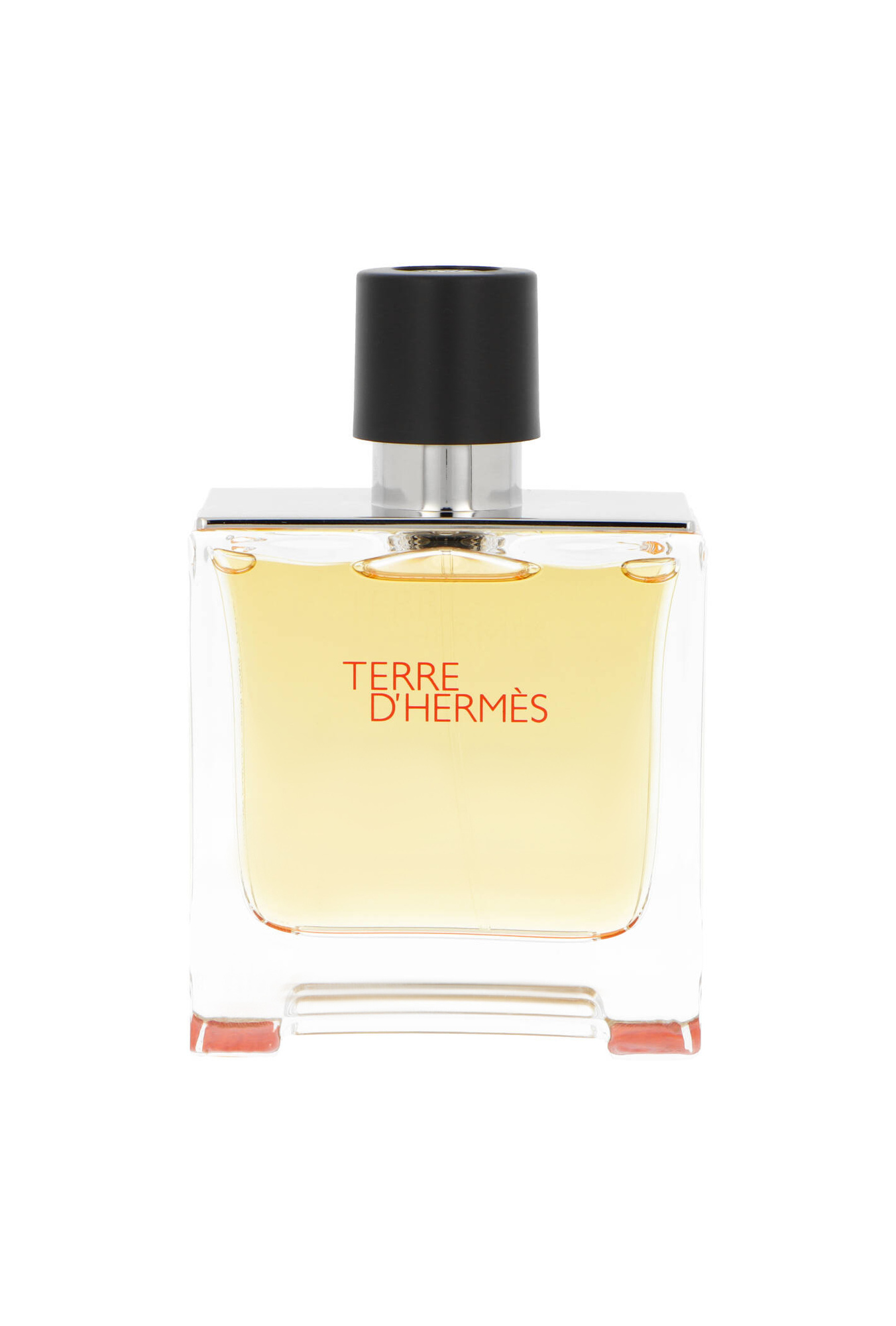 Hermes Terre D`Hermes Pure Perfume 75ml kvepalai Vyrams EDP Hermes Terre D`Hermes Pure Perfume 75ml kvepalai Vyrams EDP