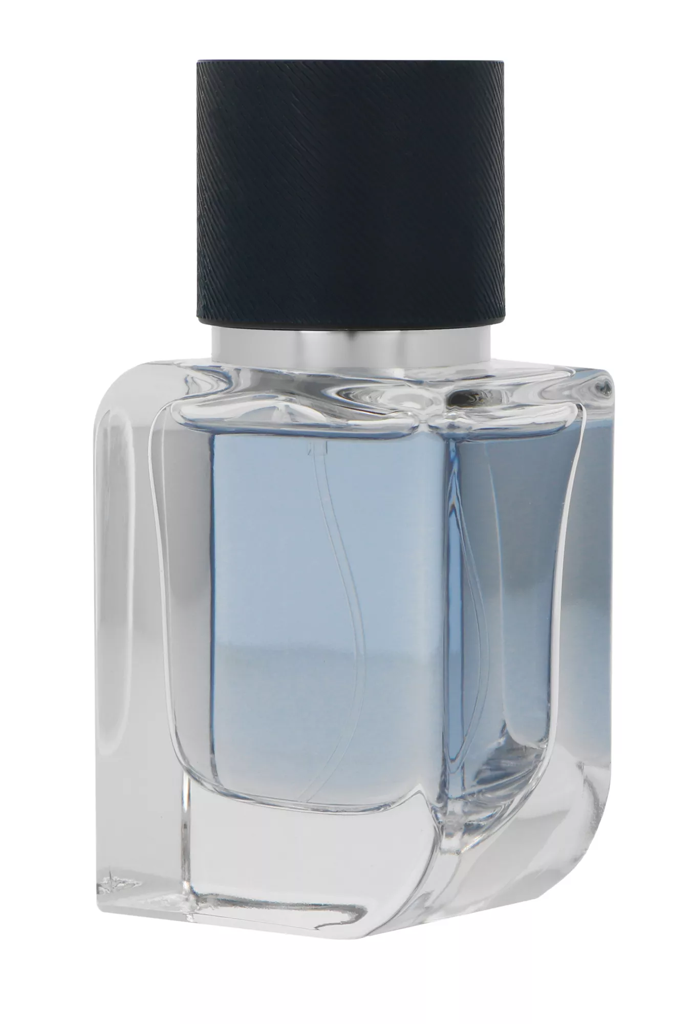 Calvin Klein Defy 30ml kvepalai Vyrams EDT