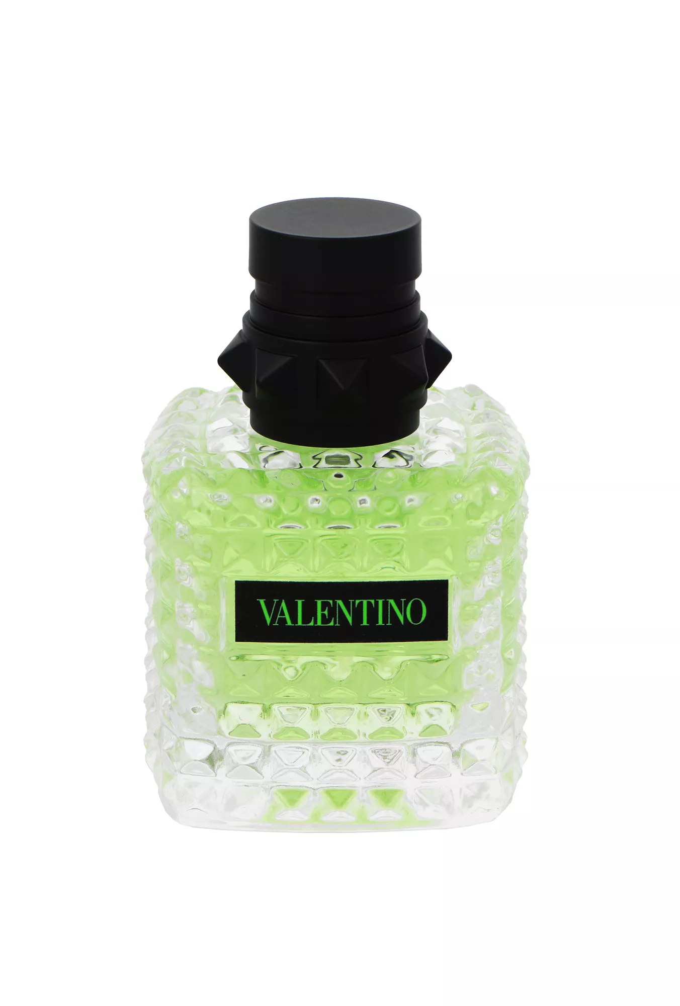 Valentino Donna Born in Roma Green Stravaganza Eau De Parfum Kvepalai Moterims