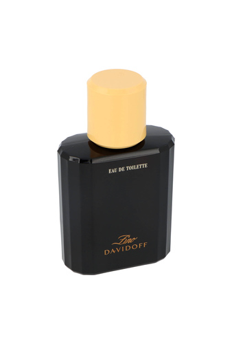 Davidoff Zino 125ml kvepalai Vyrams EDT