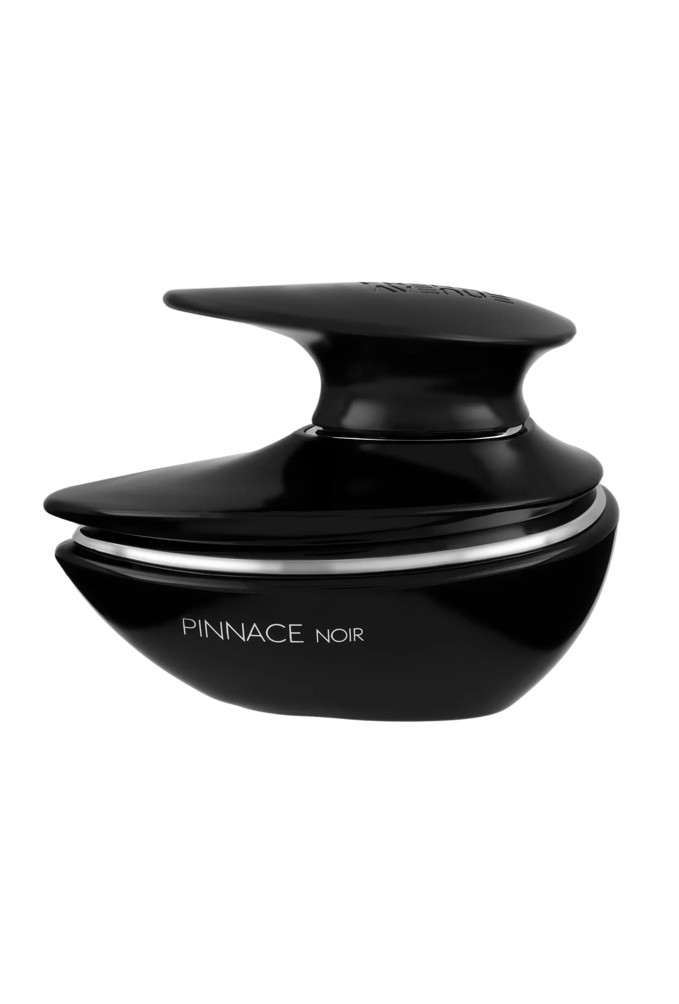 French Avenue Pinnace Noir kvepalai Unisex