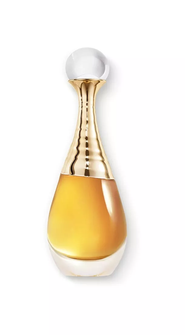 Dior J'Adore L'Or Parfum Kvepalai Moterims