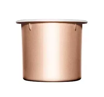 Clarins Extra Firming Spf15 Collagen Wrinkle Smoothing Day Cream dieninis kremas