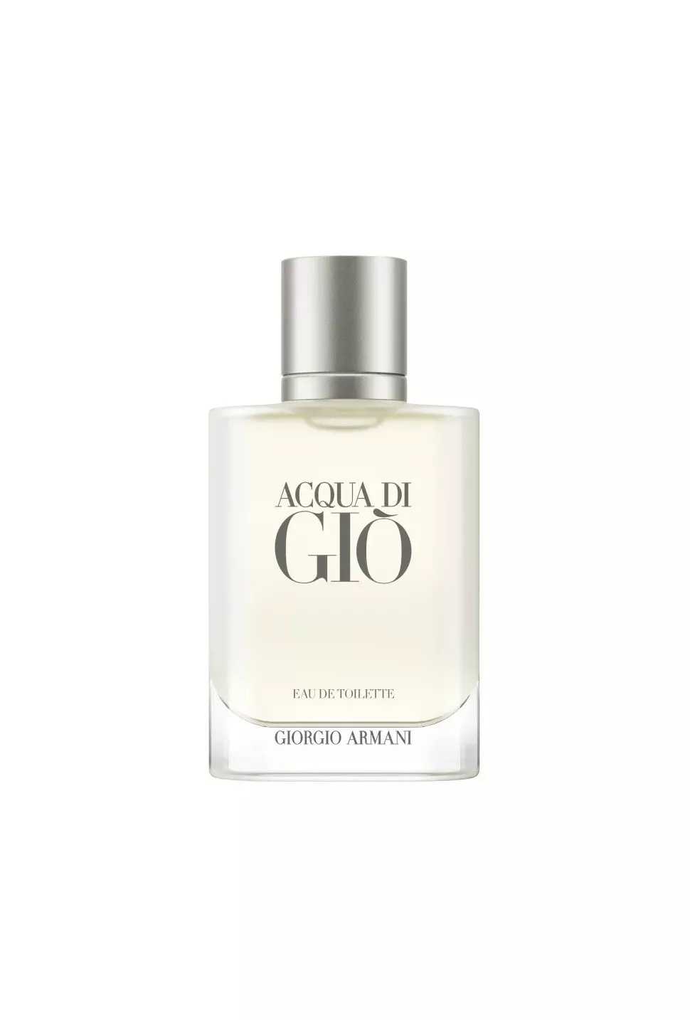 Giorgio Armani Armani Acqua Di Gio Edt 50ml Refillable kvepalai Vyrams Giorgio Armani Armani Acqua Di Gio Edt 50ml Refillable kvepalai Vyrams