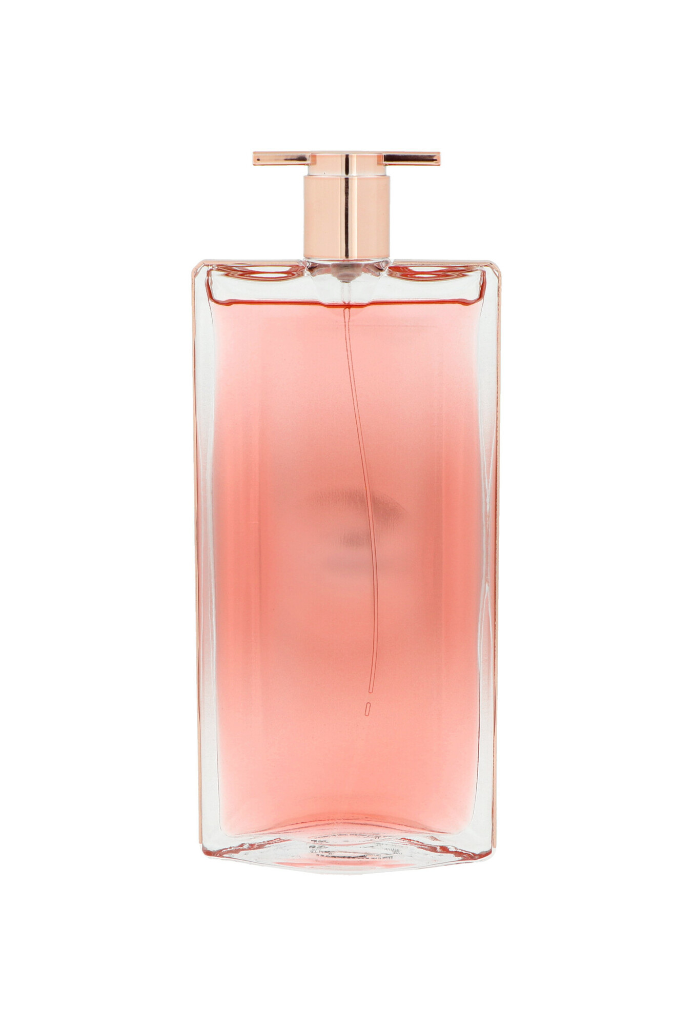 Lanc&ocirc;me Idole Aura Eau De Parfum Kvepalai Moterims