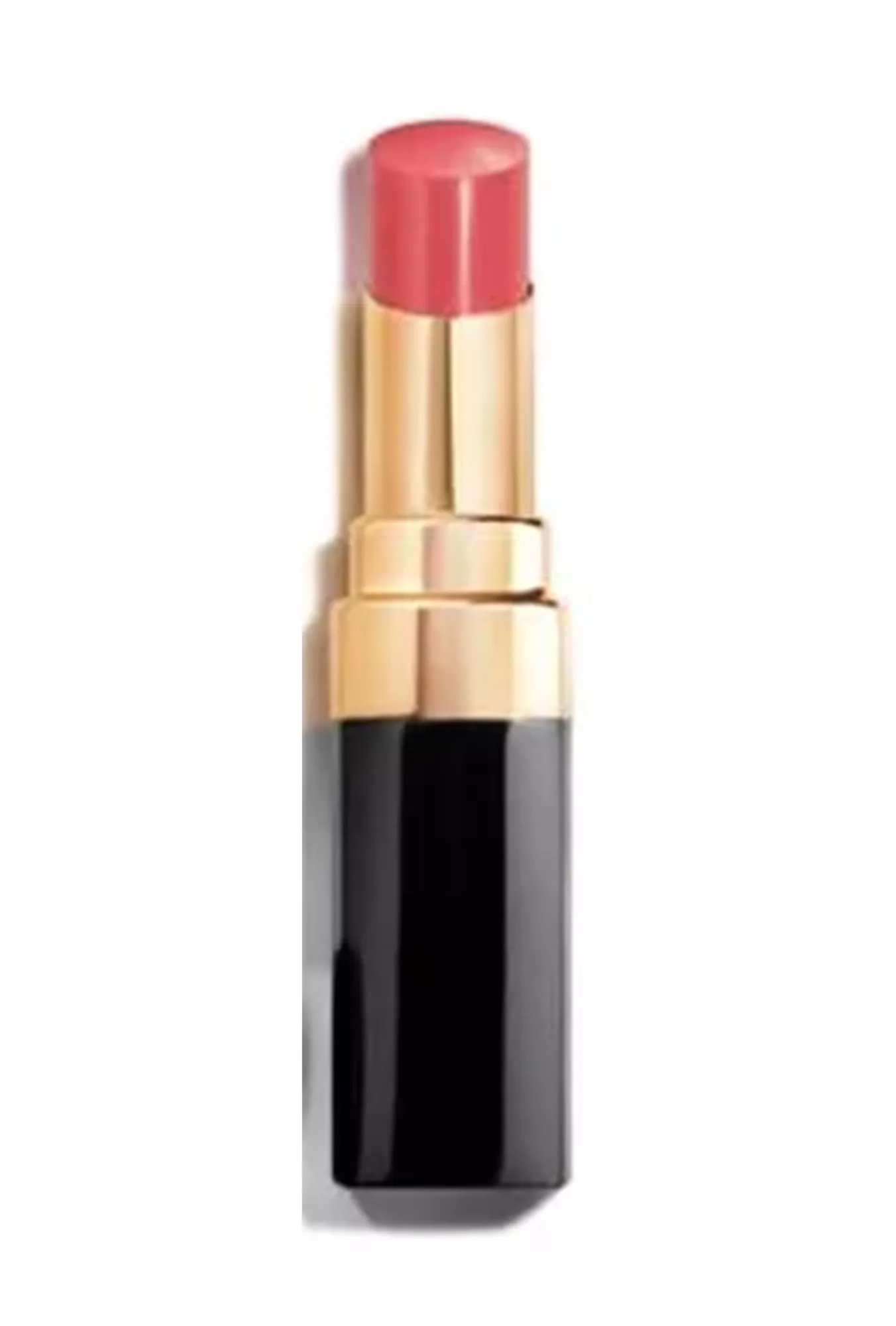 Chanel Rouge Coco Flash 3 ml