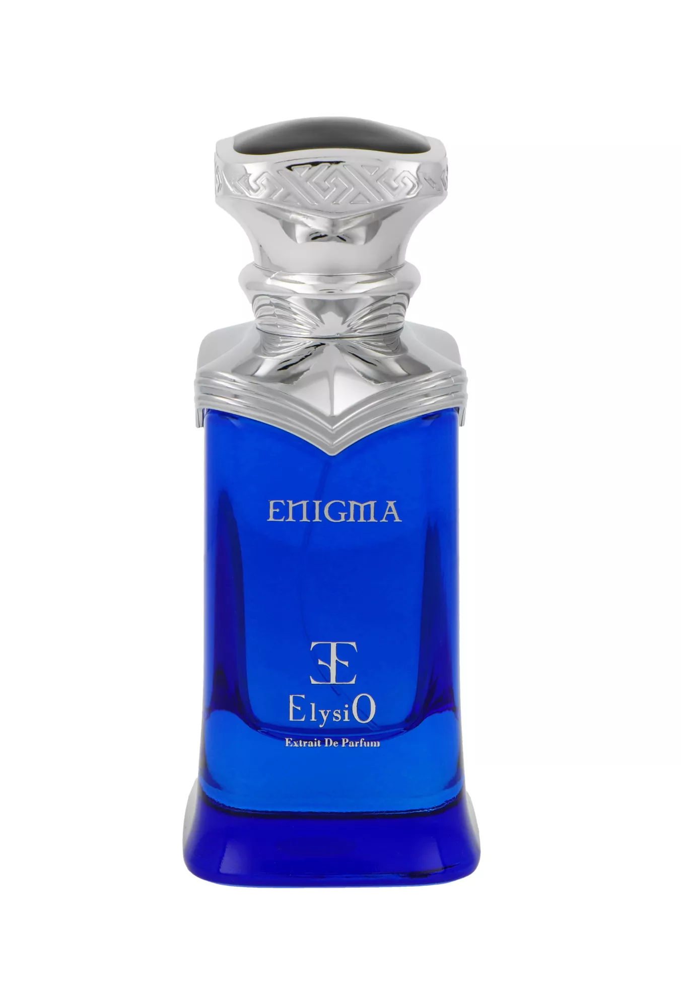 Elysio Enigma Extrait de Parfum 100ml parfumo esencija