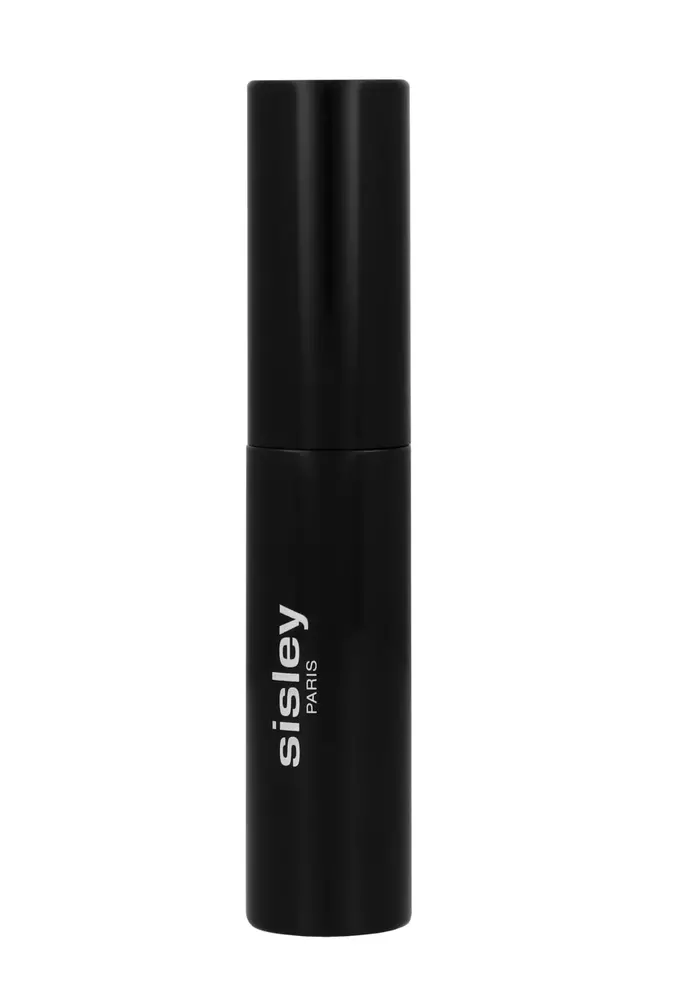 Sisley So Curl Mascara Deep Blue 10ml NI&Scaron;INIAI blakstienų tu&scaron;as