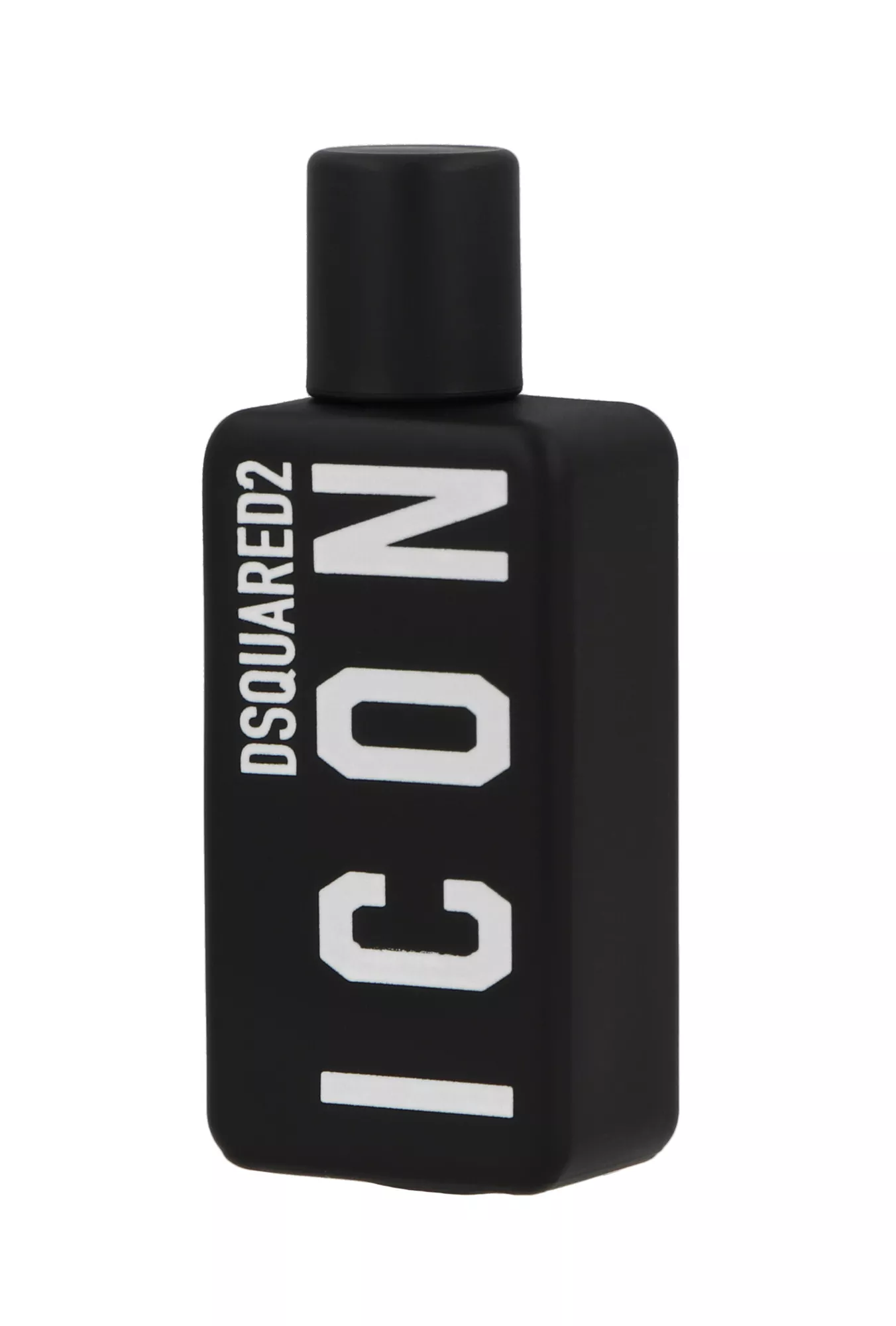 Dsquared 2 Icon Pour Homme 5ml kvepalai Vyrams EDT