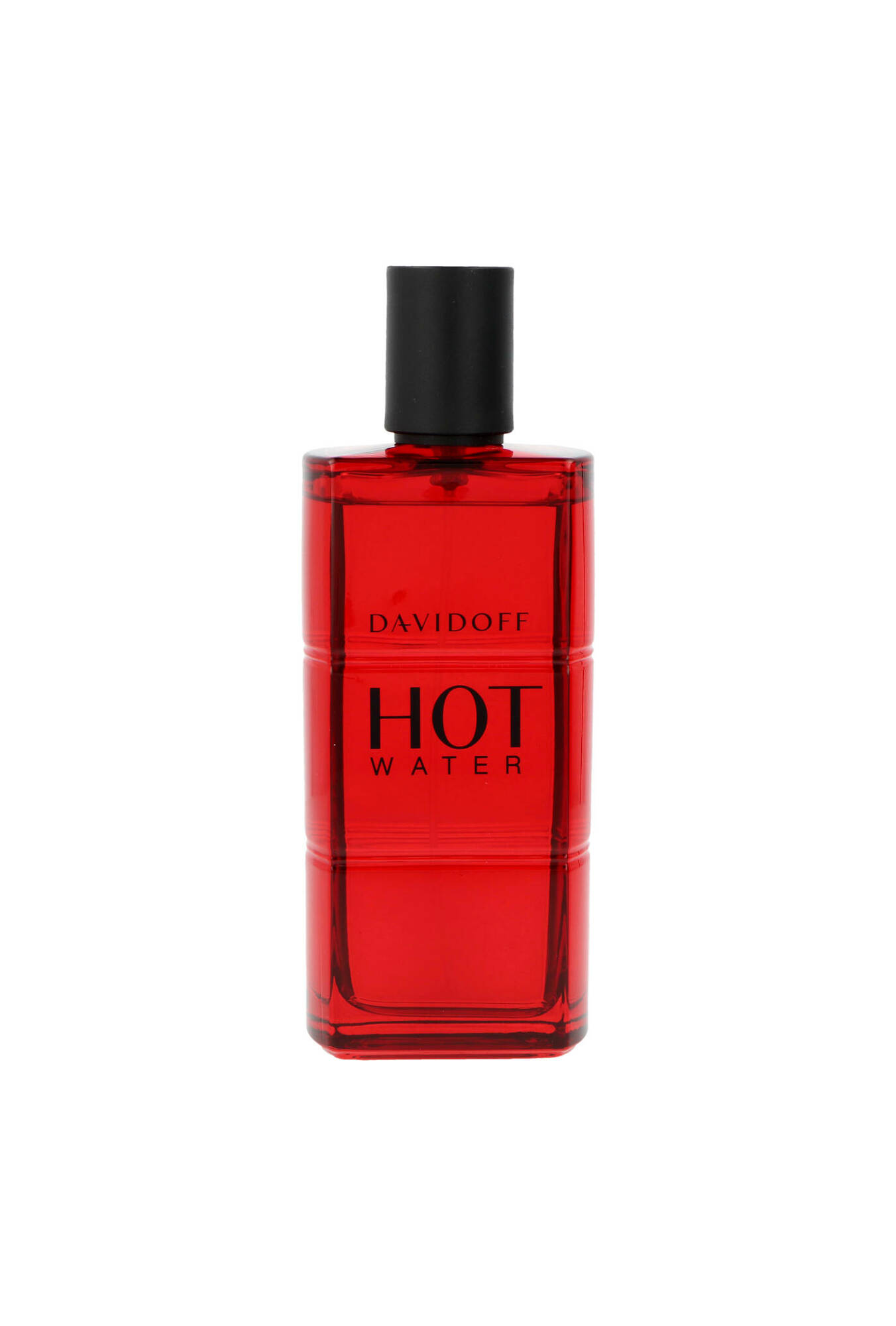 Davidoff Hot Water kvepalai Vyrams