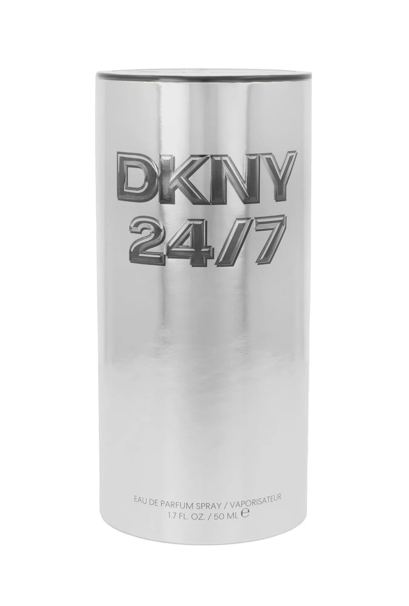 DKNY 24/7 kvepalai Moterims