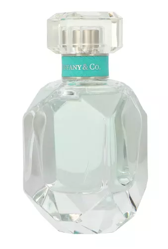 Tiffany & Co Tiffany & Co Edp 50ml 50ml kvepalai Moterims EDP