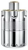 Azzaro Wanted kvepalai Vyrams