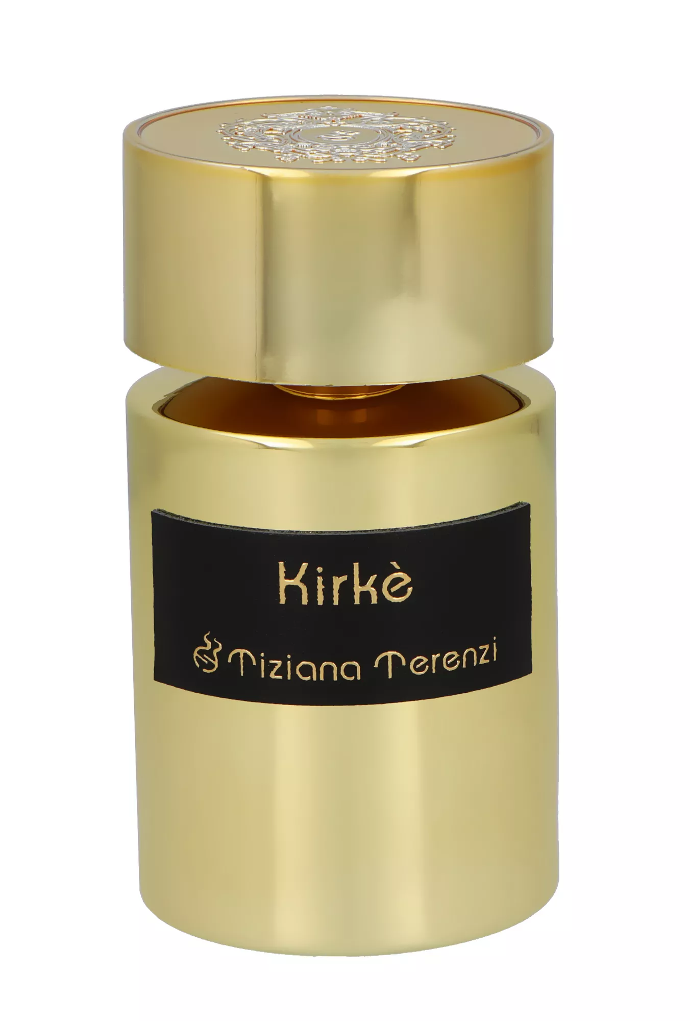Tiziana Terenzi Kirke Hair Mist 50ml NIŠINIAI kvepalai Unisex Tiziana Terenzi Kirke Hair Mist 50ml NIŠINIAI kvepalai Unisex