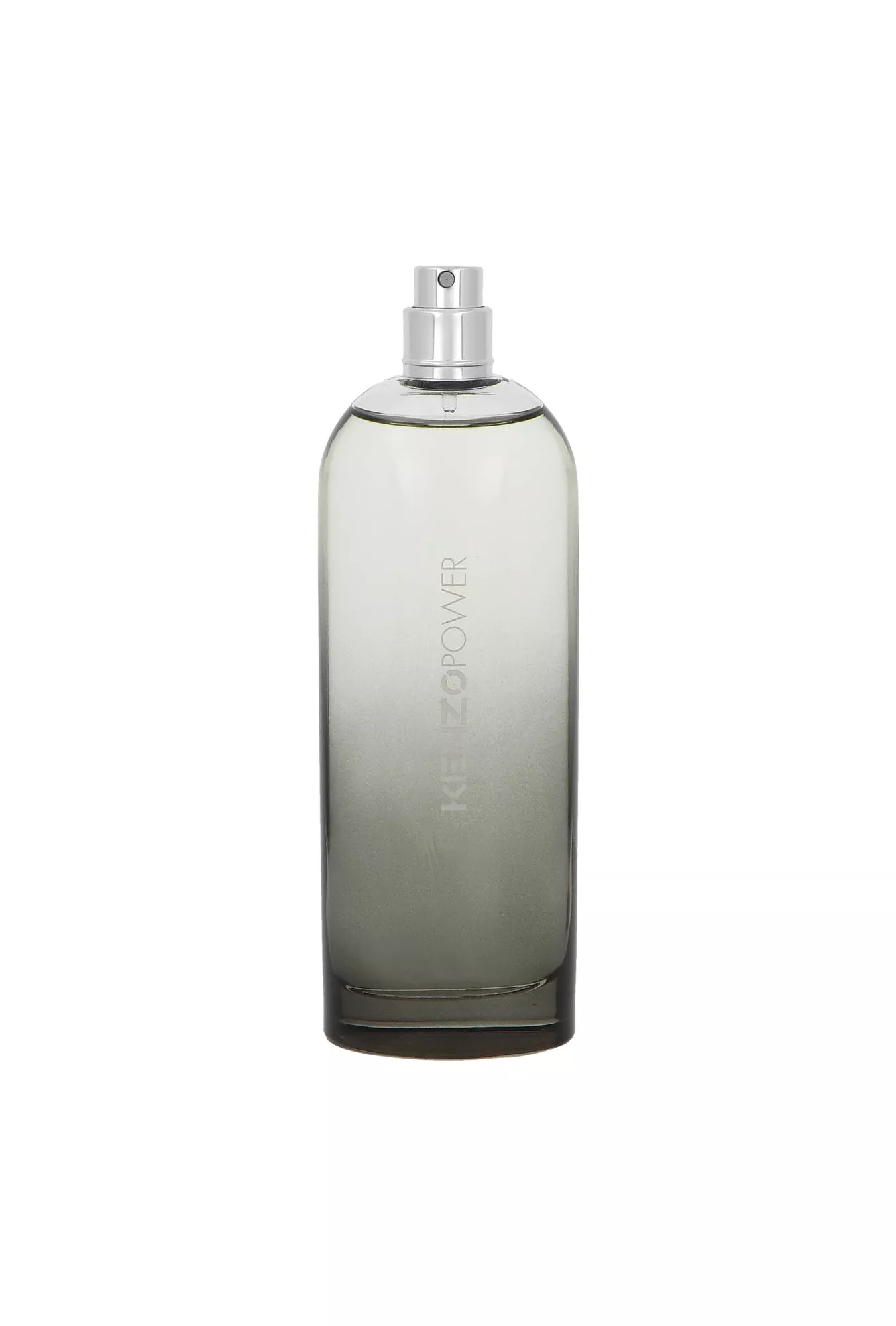 Kenzo Power - EDT