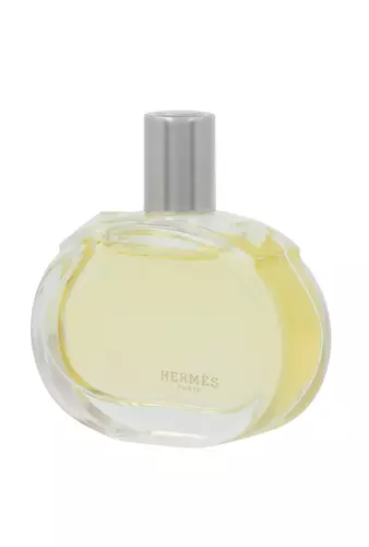 Hermes Barenia Edp 7, 7,5ml kvepalai Moterims EDP